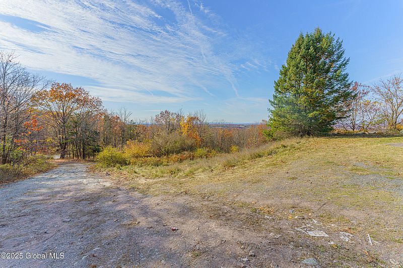 2nd image of 468 Snake Hill Road