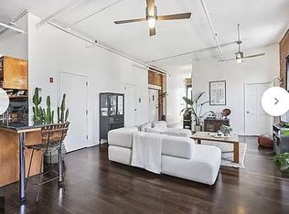 276 S 1st St #4E, Brooklyn, NY 11211