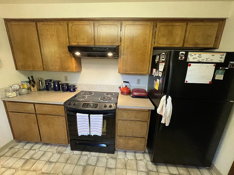 7250 SW Ashdale Dr — Photo 12