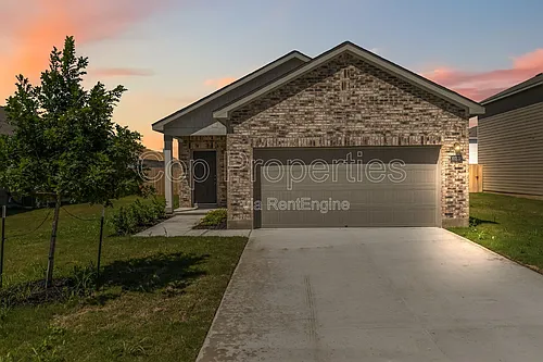 10219 Pine River Dr Photo 1