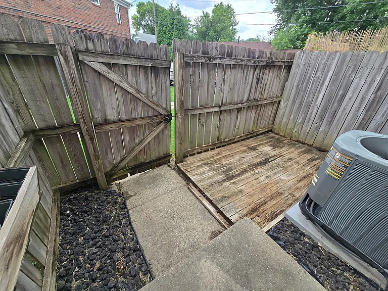 3400 Taylorsville Rd #2 — Photo 21