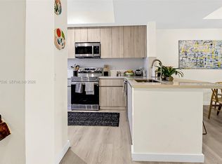 742 NE 90th St Unit 402, Miami, FL 33138