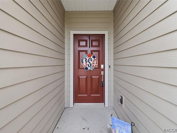 5th image of 4587 SW 83rd Loop