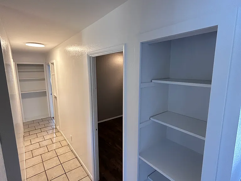 74 Makalani Pl #1 — Photo 10