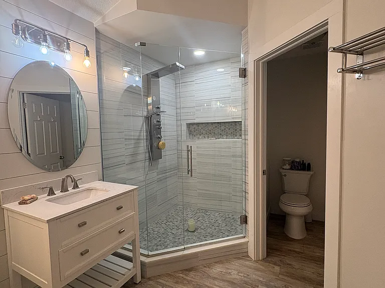 2160 Natures Gate Ct S — Photo 11