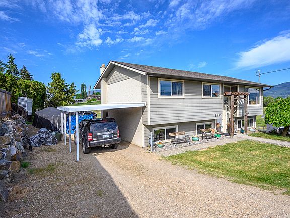 2nd image of 6485 Cardinal Rd