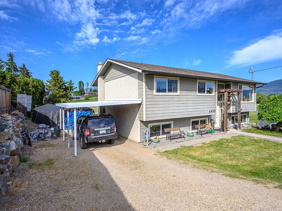 1st image of 6485 Cardinal Rd