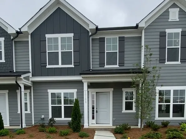 10108 Guardian Dr, Charlotte, NC 28273