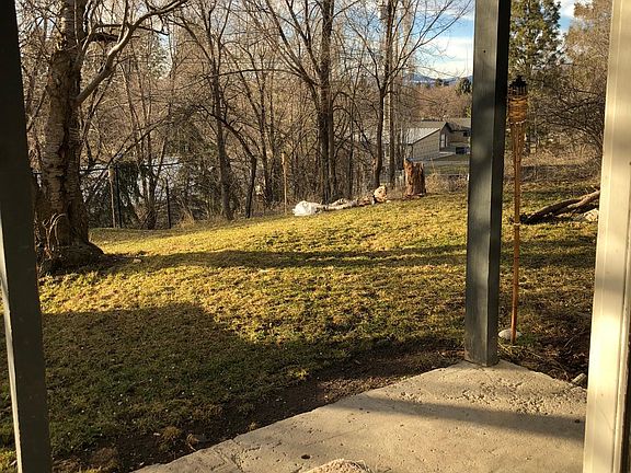 4th image of 2600 Maurice Ave