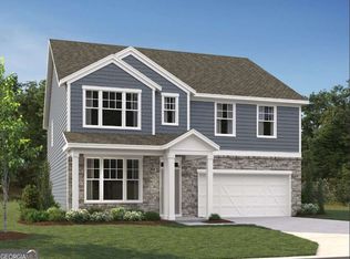 64 Everly Way, Bethlehem, GA 30620