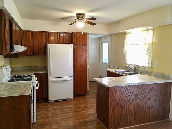 4th image of 38422 N Loyola Ave
