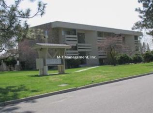 6420 N Calispel St APT 9, Spokane, WA 99208