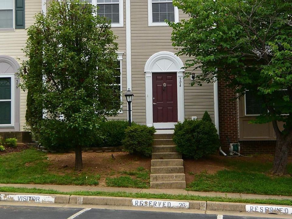 1st image of 504 Pinnacle Dr