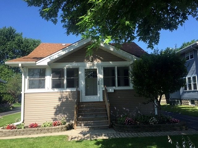 1st image of 16028 Louis Ave