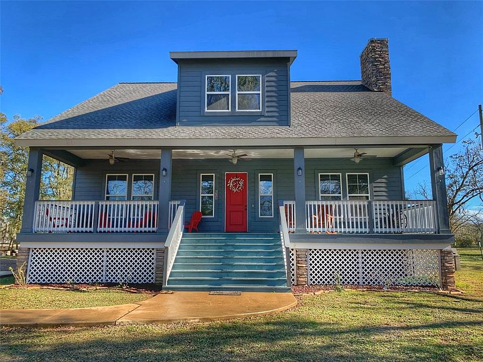 1st image of 608 Fort Bend Dr