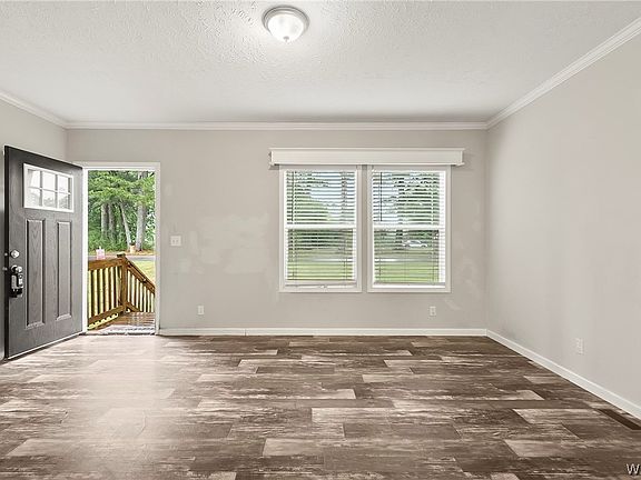 5th image of 12368 Elrod Rd
