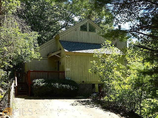 1st image of 310 Foot Hills Dr