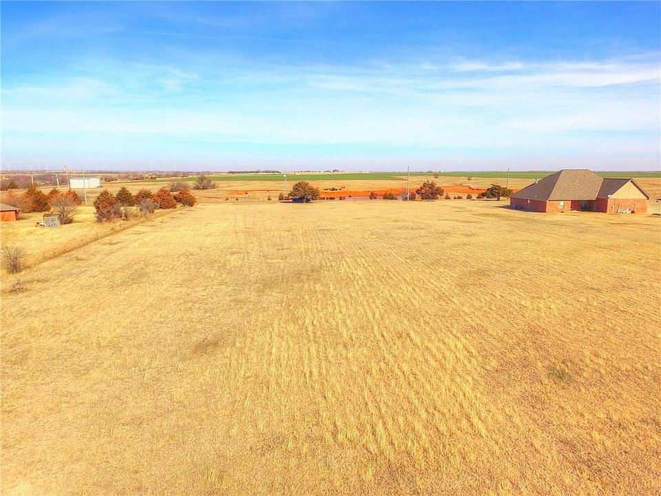 2nd image of 178 Ne Ash