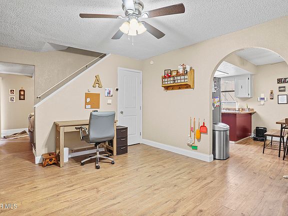 5th image of 11701 Sierra Morena Dr