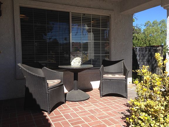 2nd image of 24601 Cordera Ct