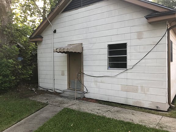 3rd image of 635 Highland Dr