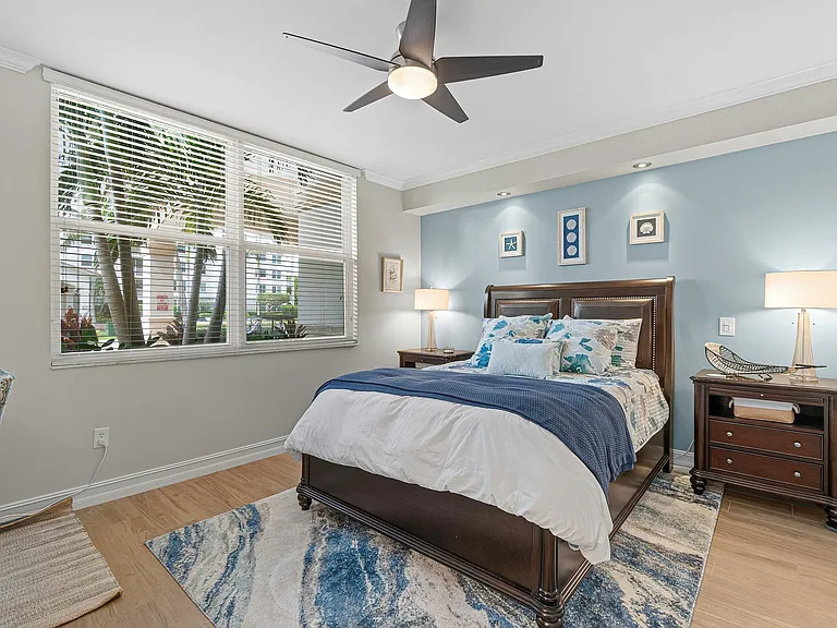 3606 S Ocean Blvd #105 — Photo 20