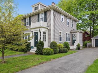 46 Brookhouse Dr, Marblehead, MA 01945