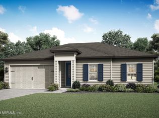 23 Shallow Bay Ct, Saint Augustine, FL 32084