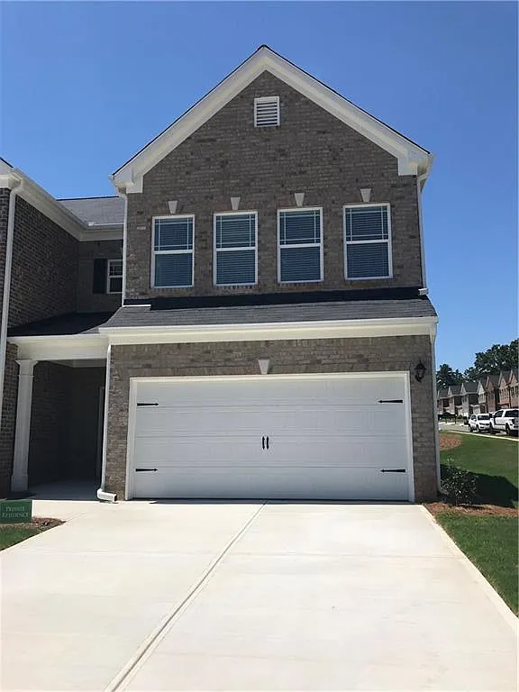 267 Coolwater Ln — Photo 1