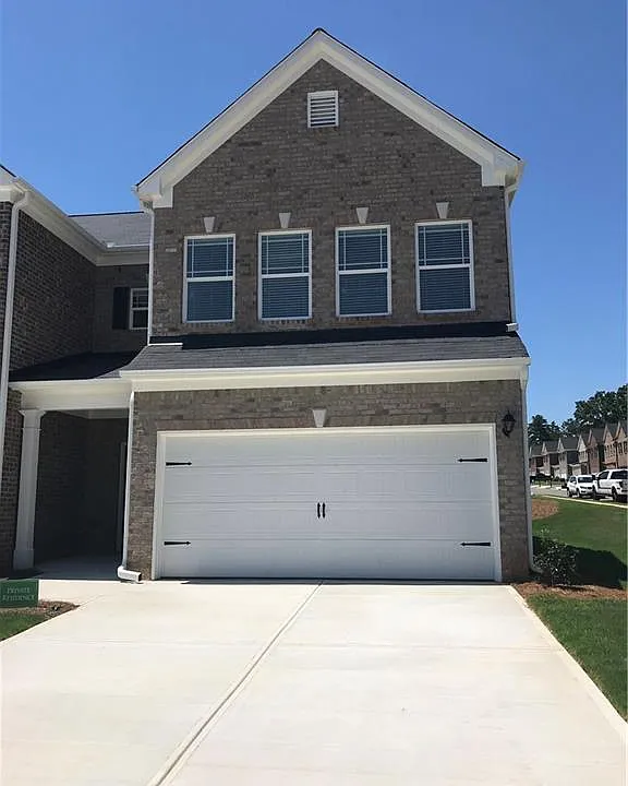 267 Coolwater Ln