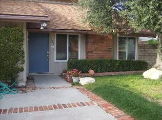 2216 Park Pl, Thousand Oaks, CA 91362
