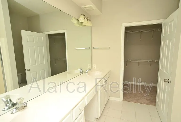 3282 Margellina Dr — Photo 12