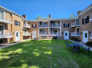 2108 Oxford Ave #4, Cincinnati, OH 45230