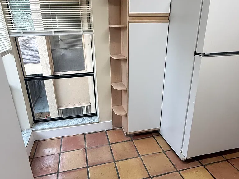 6464 Pumpkin Seed Cir — Photo 16