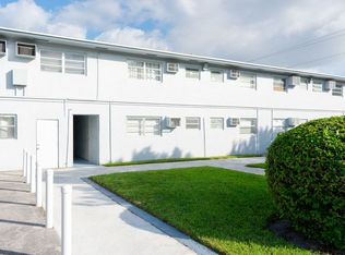 Available Now: For Rent - 1/1 Apartment For $1,650 Near Miami International Airport, Miami, FL 33126