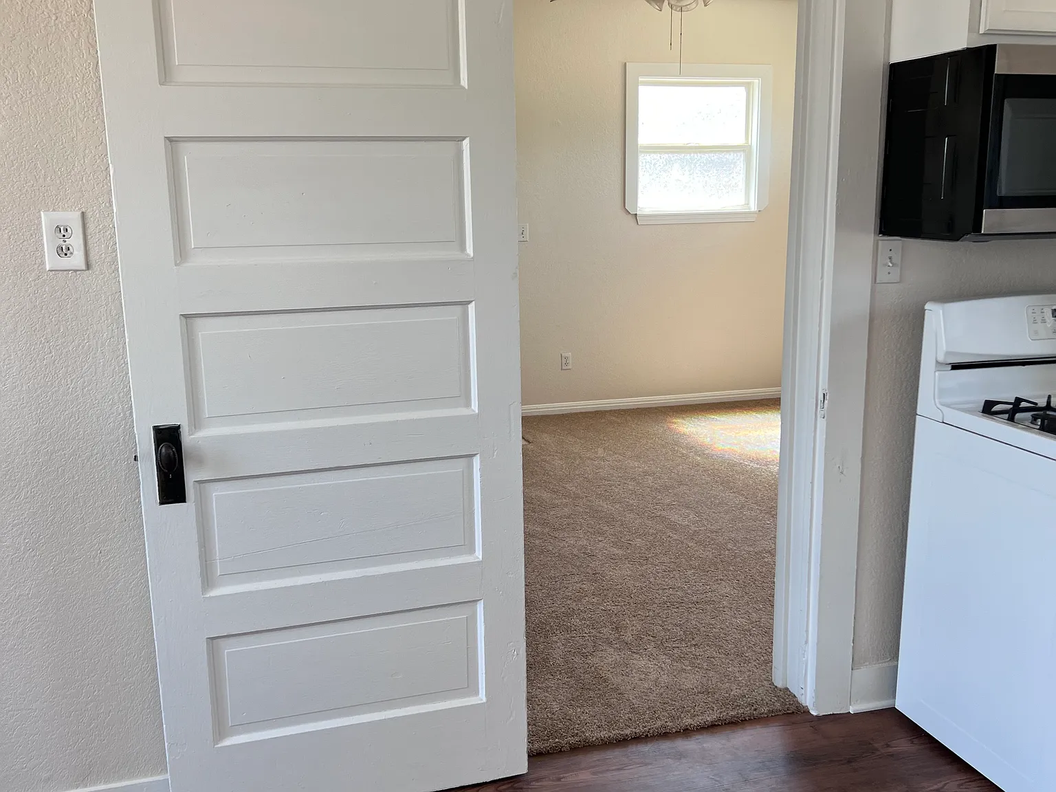 15255 Ranch Road 2338 — Photo 3