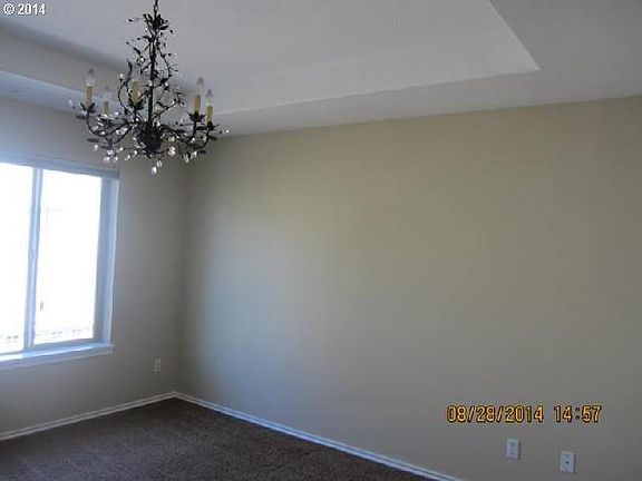 5th image of 15819 SW Century Dr