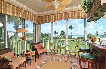 1st image of 763 S Harbor Dr APT 1