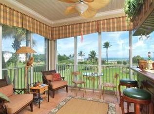 763 S Harbor Dr APT 1, Boca Grande, FL 33921