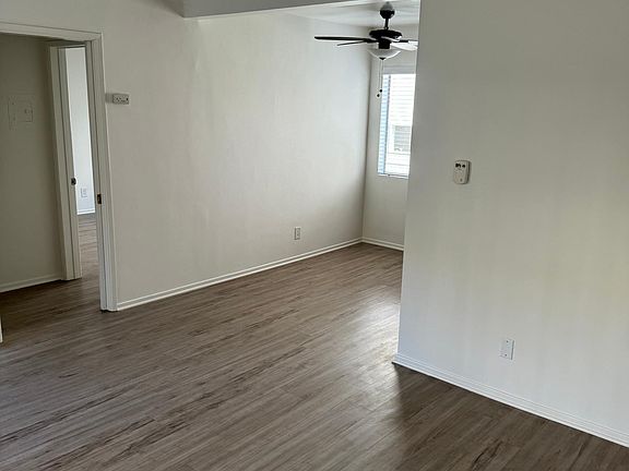 3rd image of 1257 12th St #4-D