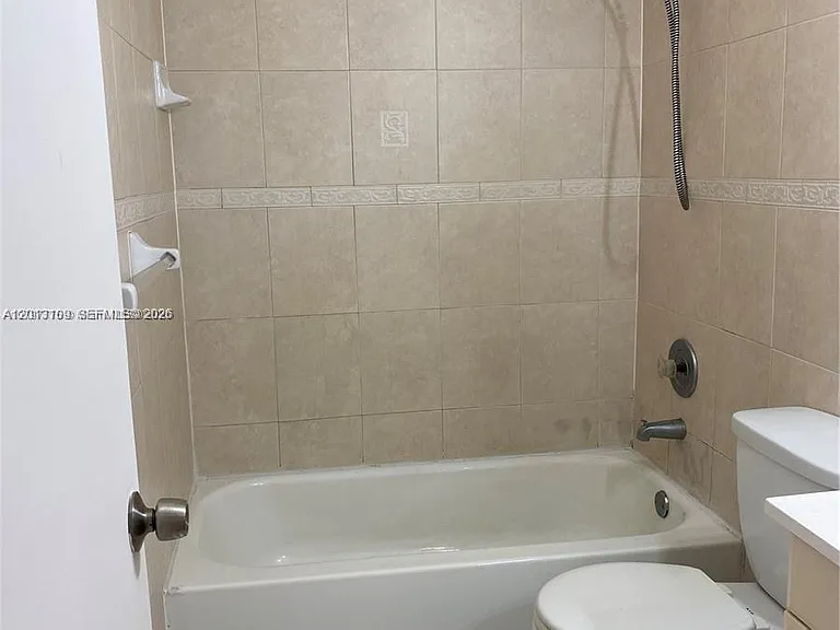 22221 SW 103rd Ct #0 — Photo 14
