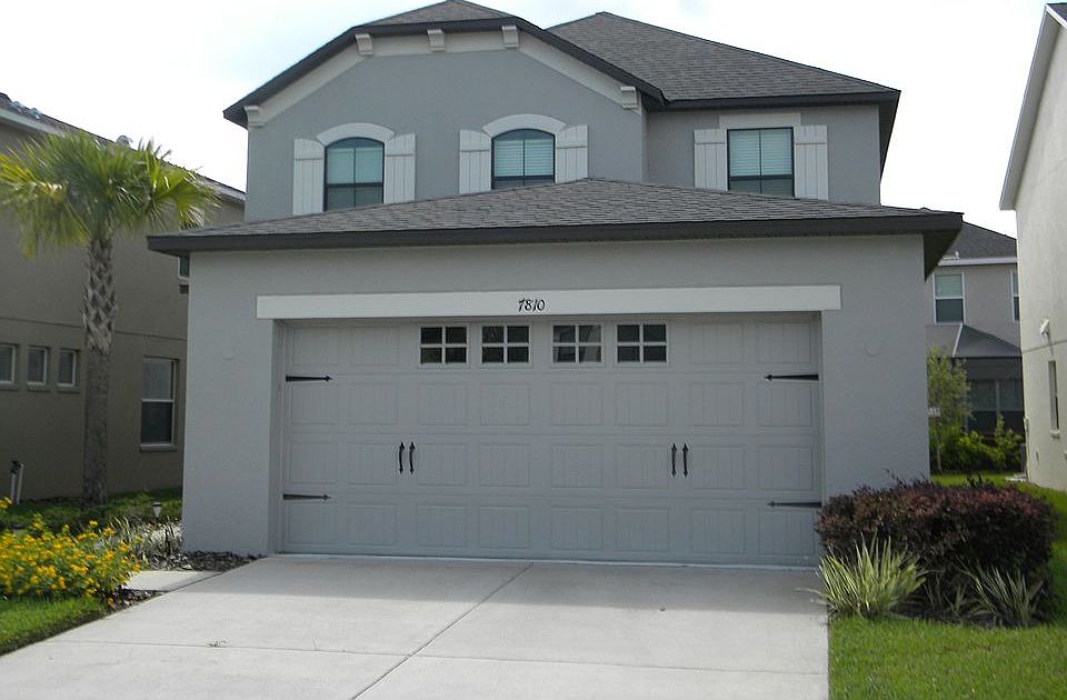 1st image of 7810 Tuscany Woods Dr