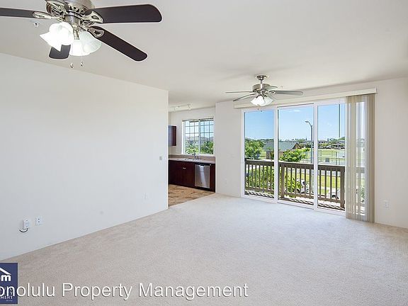 4th image of 1020 Kakala St APT 813