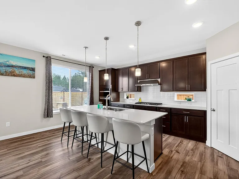 13415 183rd St E — Photo 12