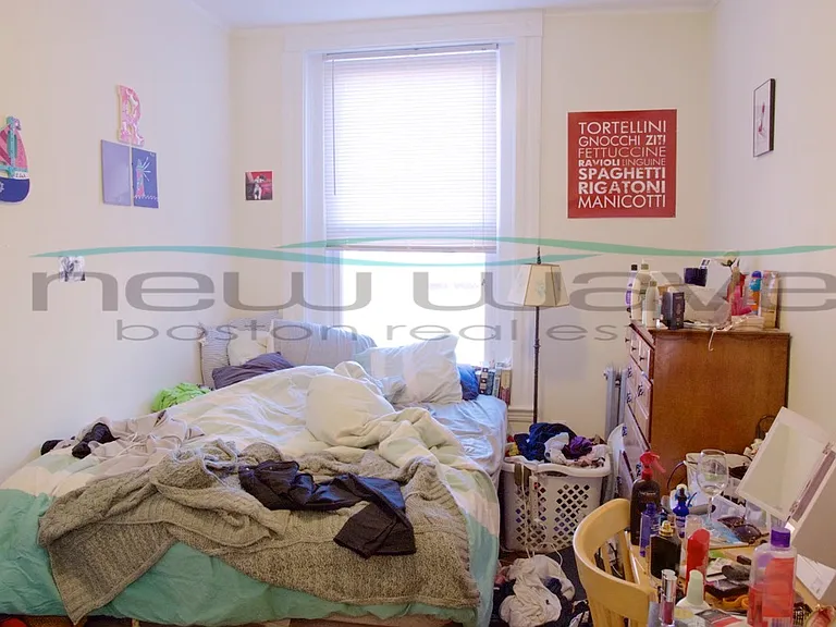 20 Symphony Rd #1 — Photo 14