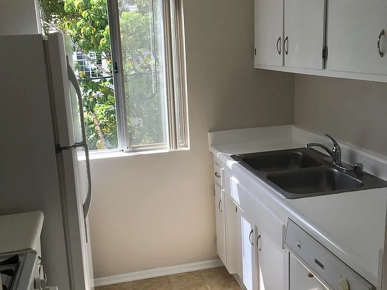 4621-4629 Vista Del Monte Ave. — Photo 16
