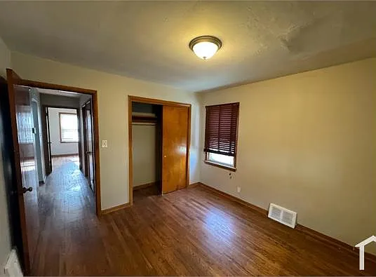3 bed, 1224 sqft, $1,720 — Photo 2
