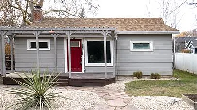 5707 N Bogart Ln — Photo 28