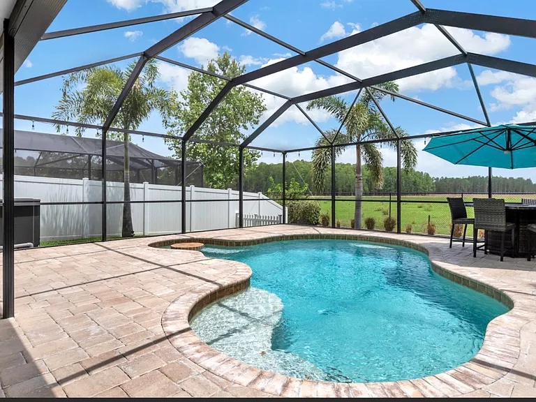 11839 Crestridge Loop — Photo 8