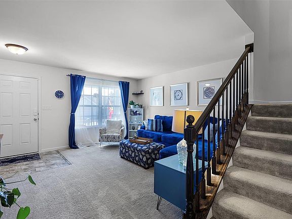 3rd image of 4982 Arbors At Stonegate Dr